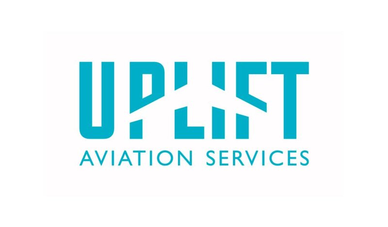 Ajutor de bucatar, zona Aeroport Otopeni