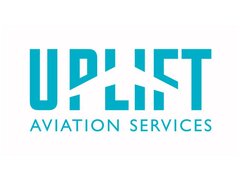 Ajutor de bucatar, zona Aeroport Otopeni